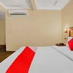 Silver Inn Hotel