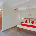 Silver Inn Hotel