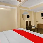 Silver Inn Hotel